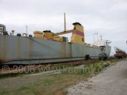 PICT8520 timto pojedeme.jpg